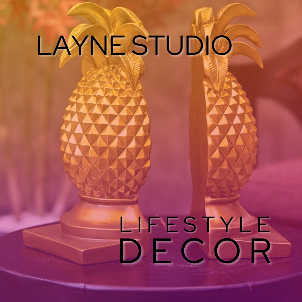 Lifestyle Decor