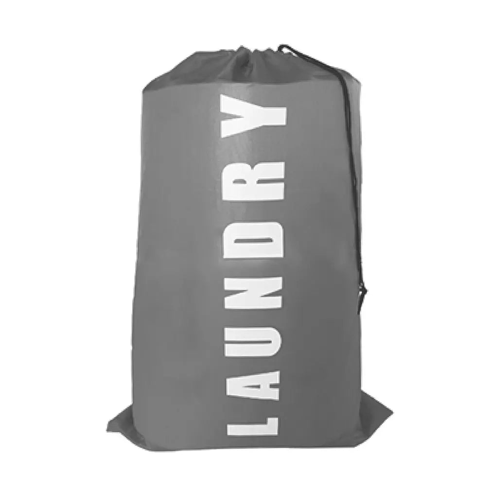 Large Nylon Travel Laundry Bag